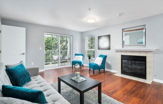 13306 Se 272nd St - Photo 1 of 1