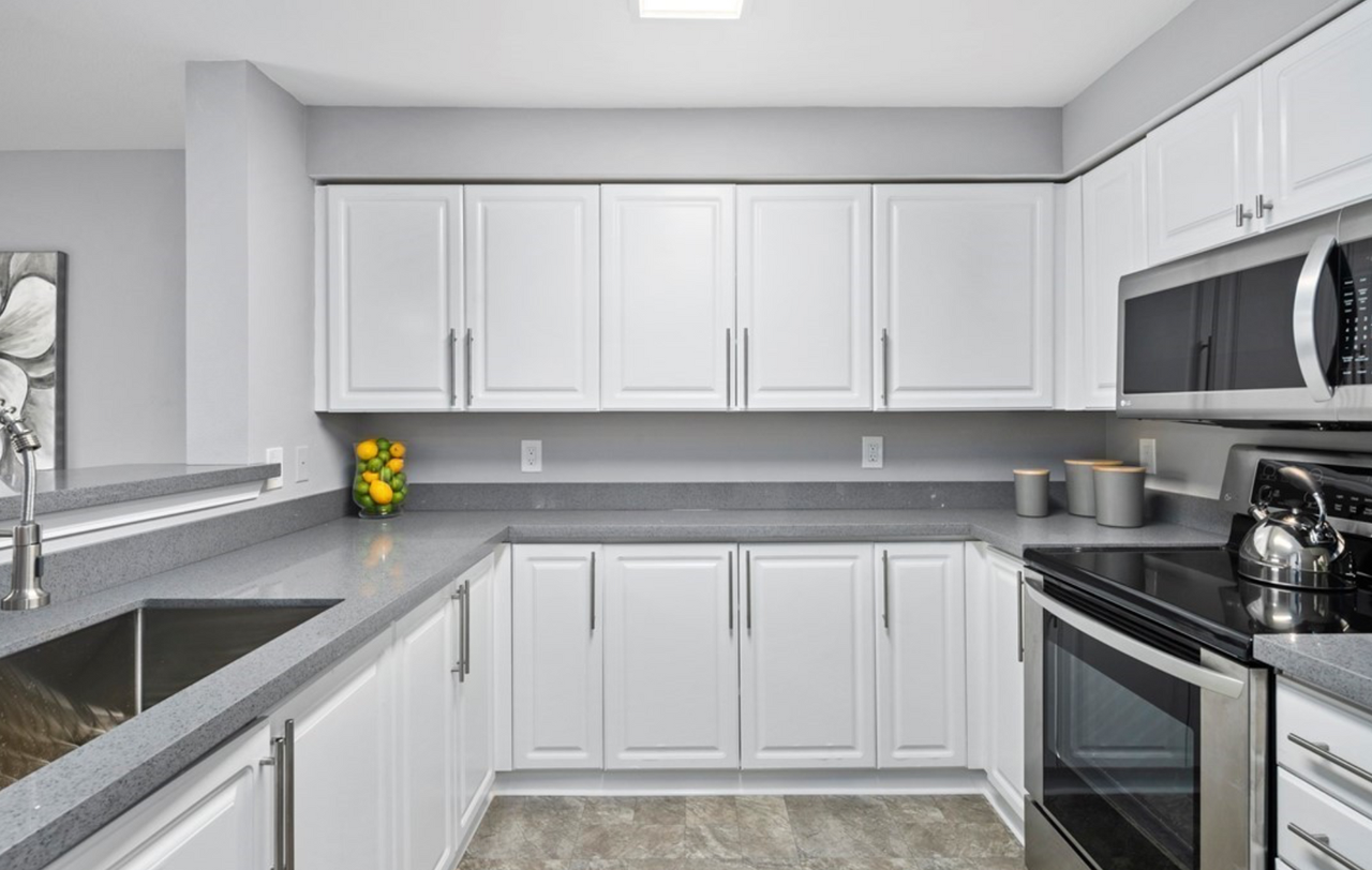 13306 Se 272nd St - Photo 2 of 14