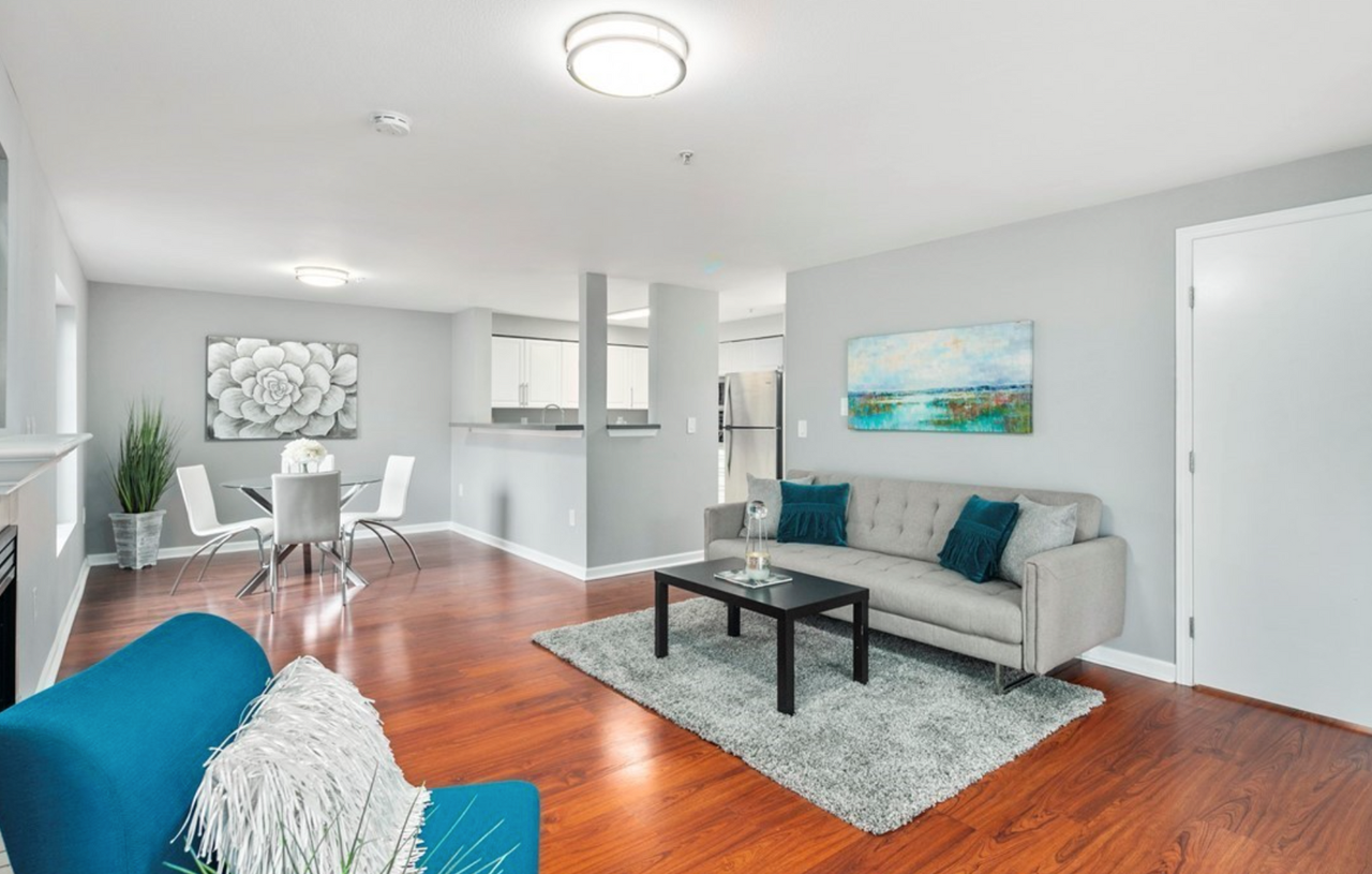 13306 Se 272nd St - Photo 3 of 14