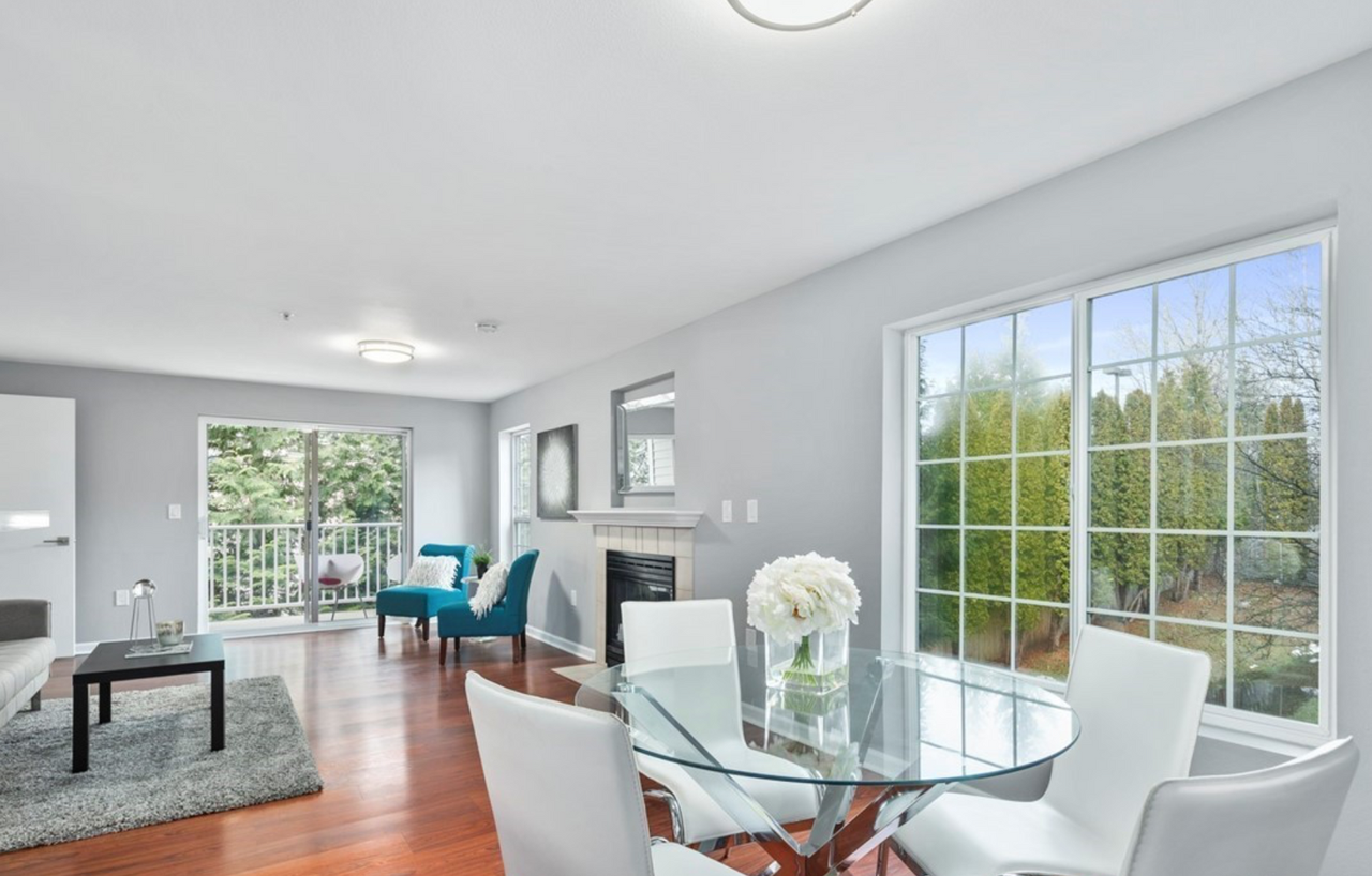 13306 Se 272nd St - Photo 4 of 14