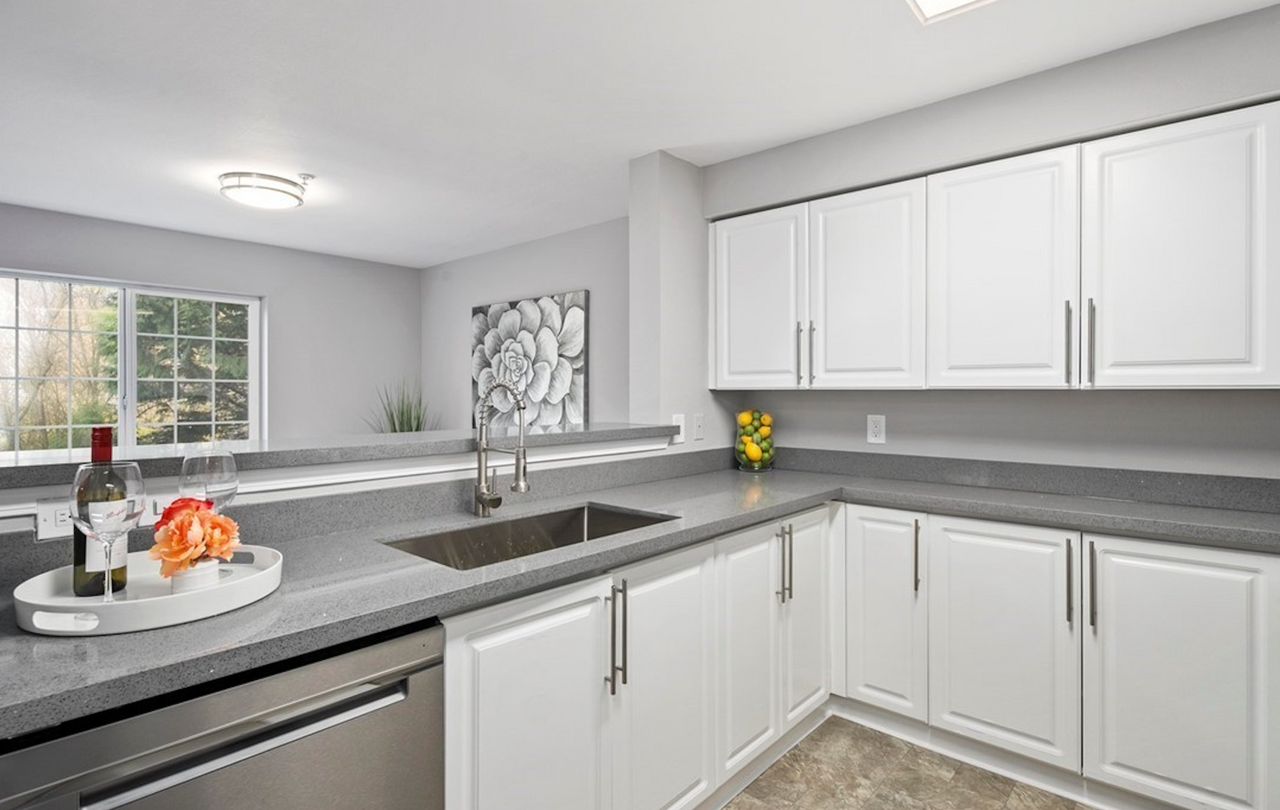 13306 Se 272nd St - Photo 5 of 14