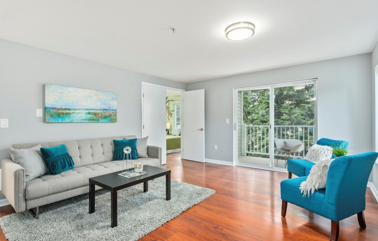 13306 Se 272nd St - Photo 6 of 14