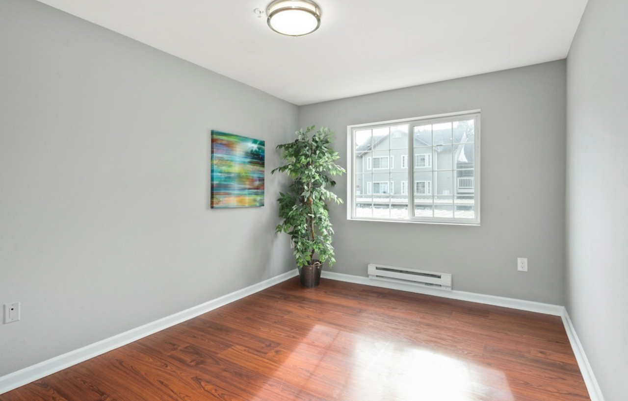 13306 Se 272nd St - Photo 7 of 14