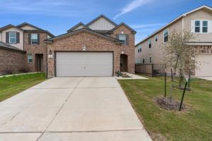 featured image of 6320 Wagon Spring St