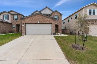 6320 Wagon Spring St - Photo 1 of 1