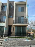featured image of 2580 Clear River Ct