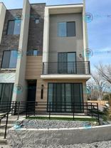 2580 Clear River Ct - Photo 1 of 1