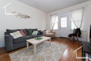 130 Brainerd Rd - Photo 1 of 1