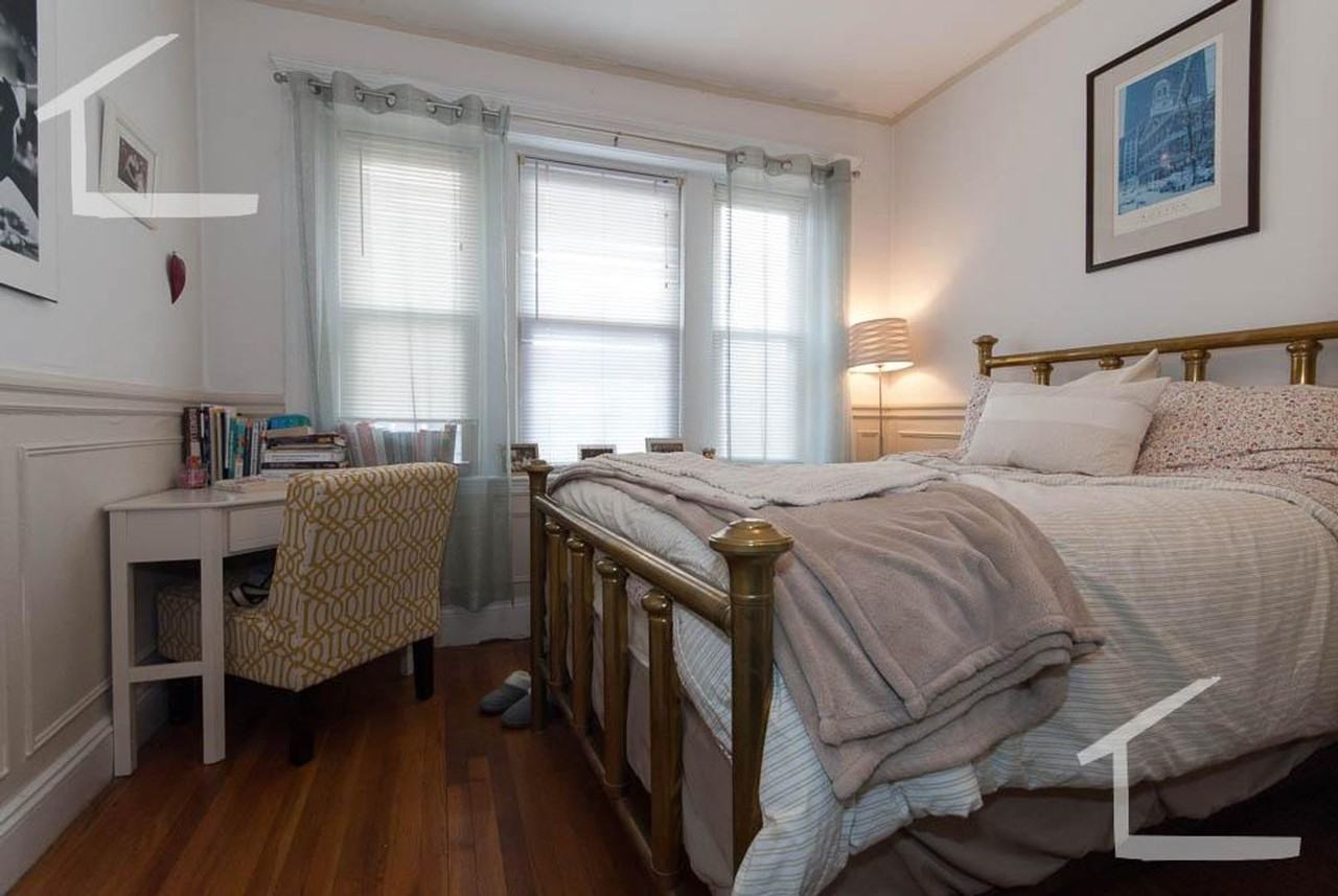 130 Brainerd Rd - Photo 2 of 6