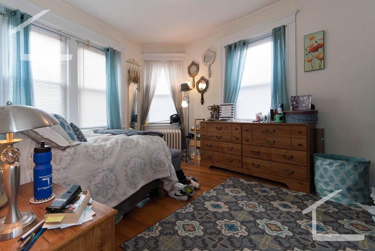 130 Brainerd Rd - Photo 3 of 6