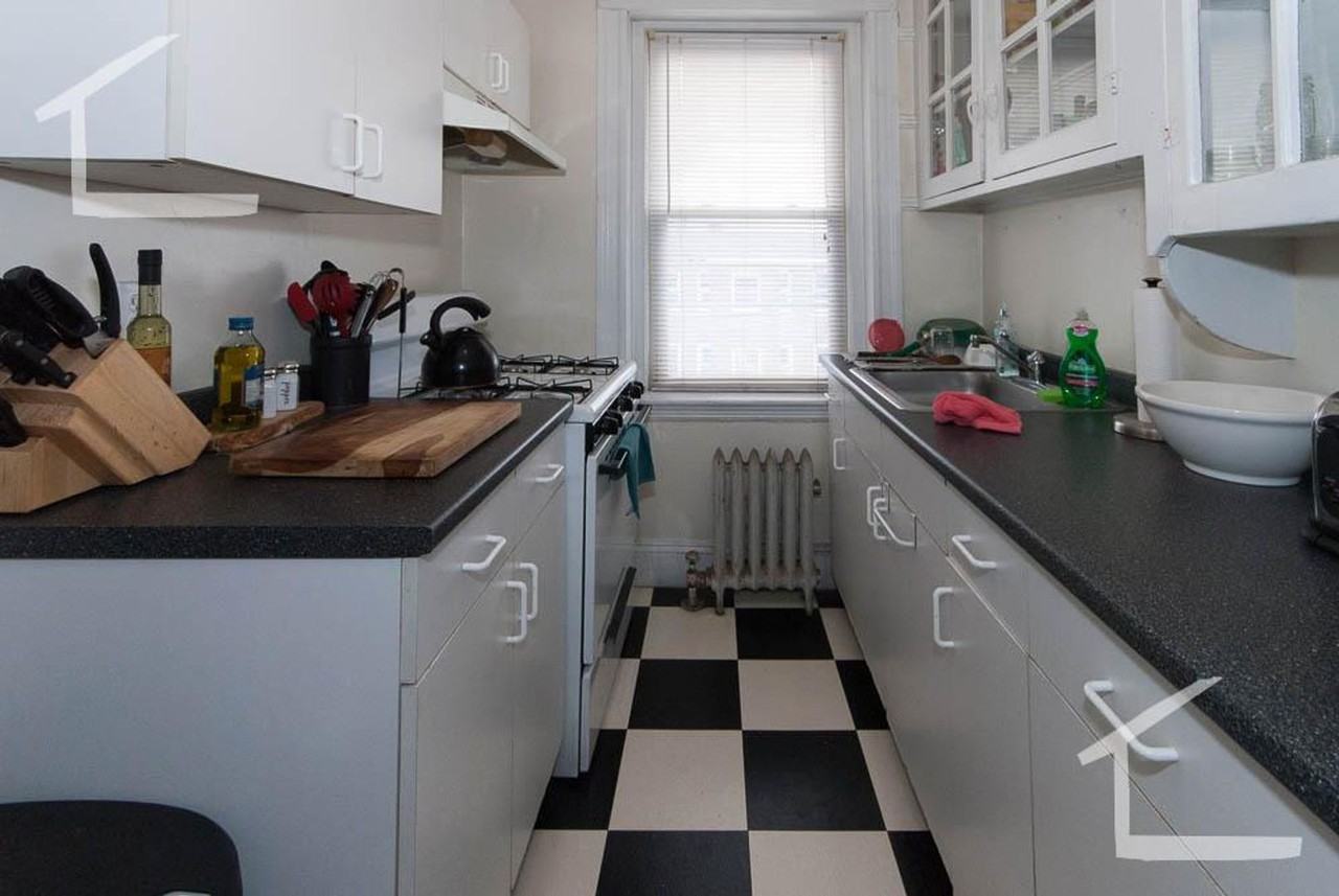 130 Brainerd Rd - Photo 4 of 6