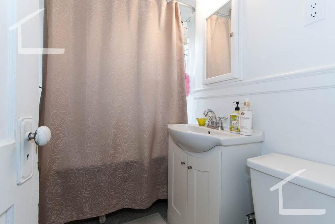 130 Brainerd Rd - Photo 5 of 6