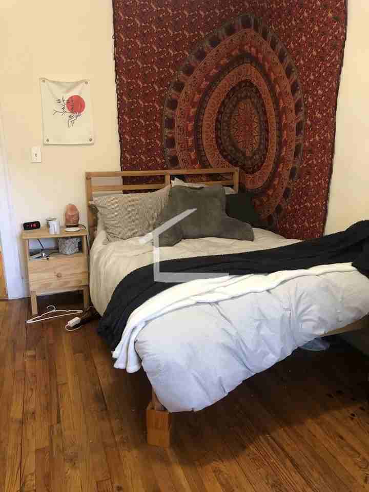 114 Brainerd Rd - Photo 2 of 4