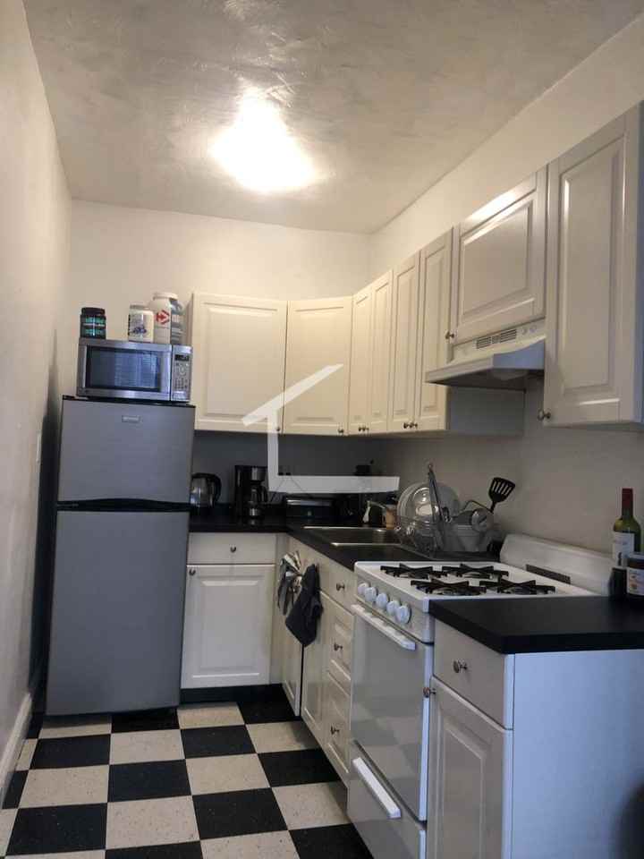 114 Brainerd Rd - Photo 3 of 4