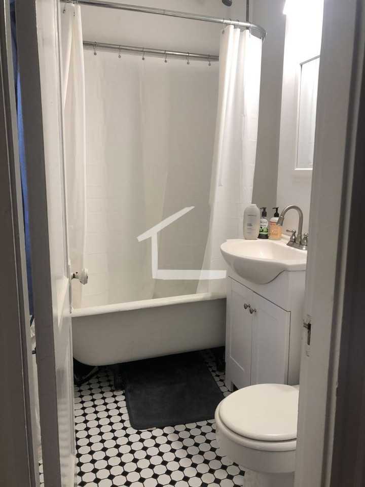 114 Brainerd Rd - Photo 4 of 4