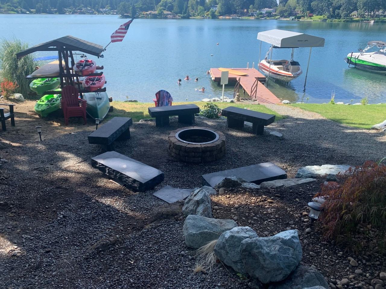 Dekoven Inn - Photo 2 of 6