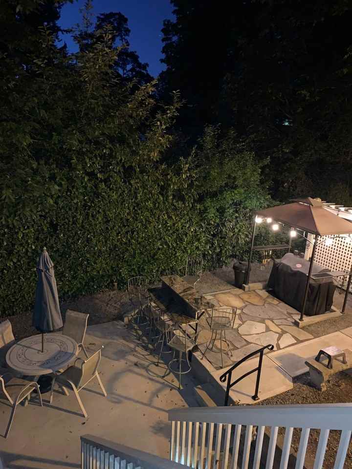 Dekoven Inn - Photo 3 of 6