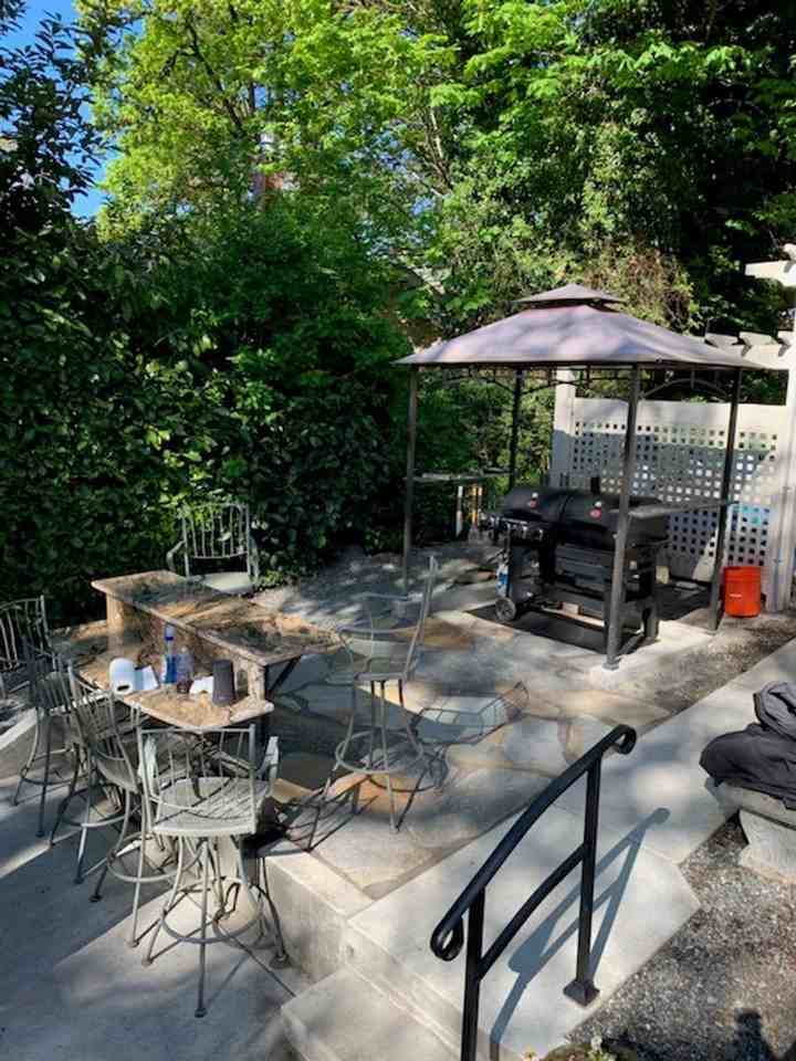 Dekoven Inn - Photo 4 of 6