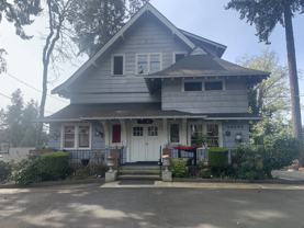 Dekoven Inn - Photo 1 of 1