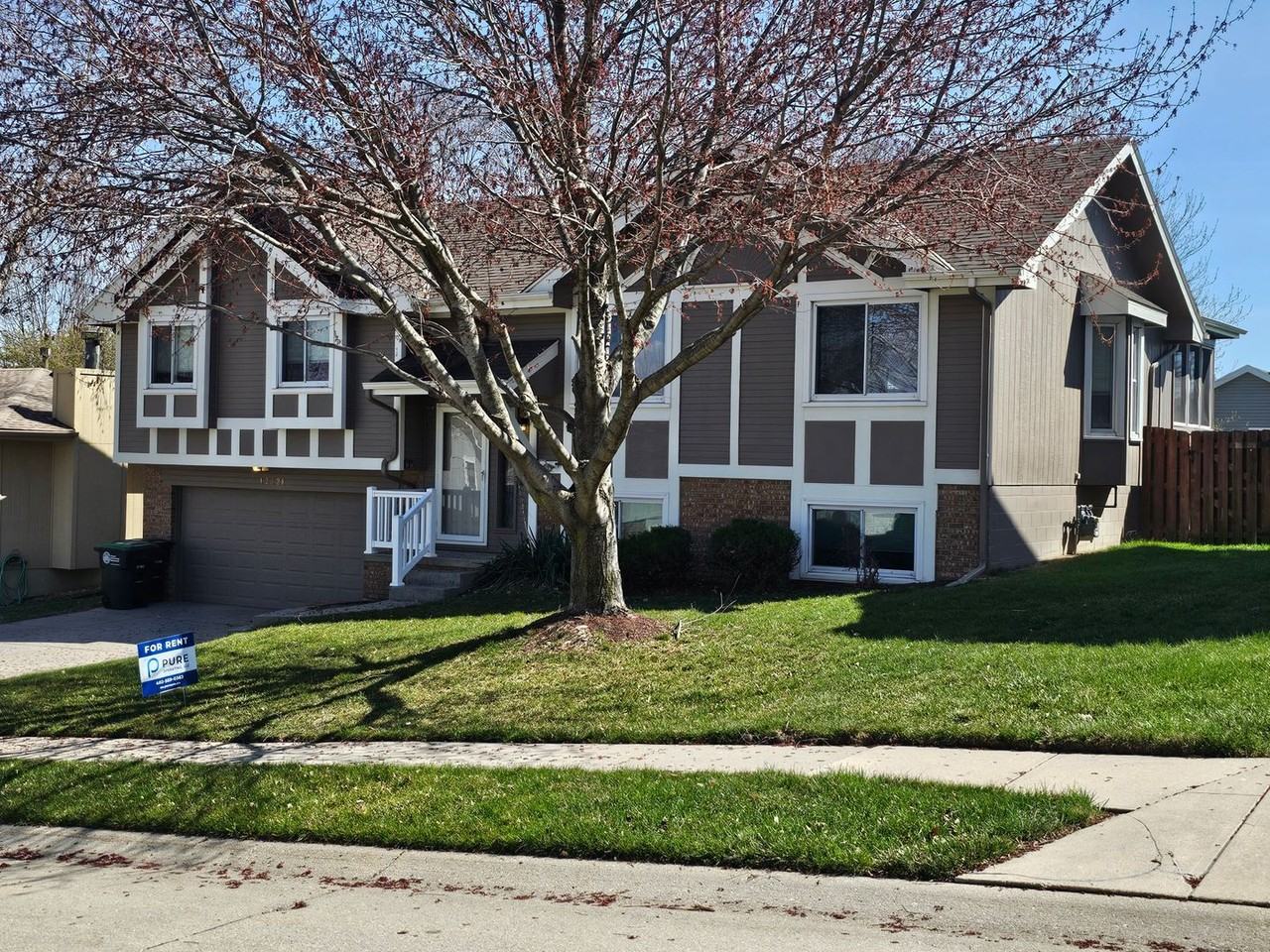 12321 Wirt St - Photo 3 of 41