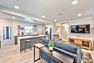 707 S 3rd St - Photo 1 of 1