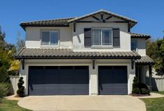 3669 Strata Dr - Photo 1 of 1