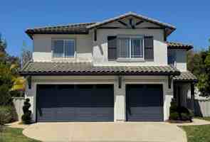 featured image of 3669 Strata Dr