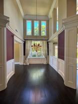 3669 Strata Dr - Photo 1 of 1