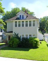 2739 Buchanan St - Photo 1 of 1