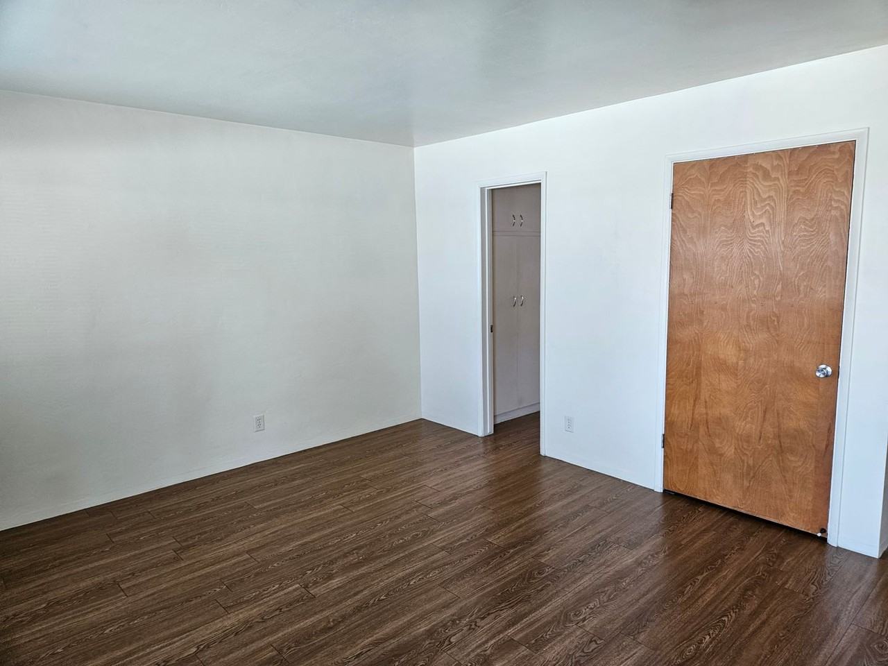 1647 W School Ave #1639F - Photo 6 of 12