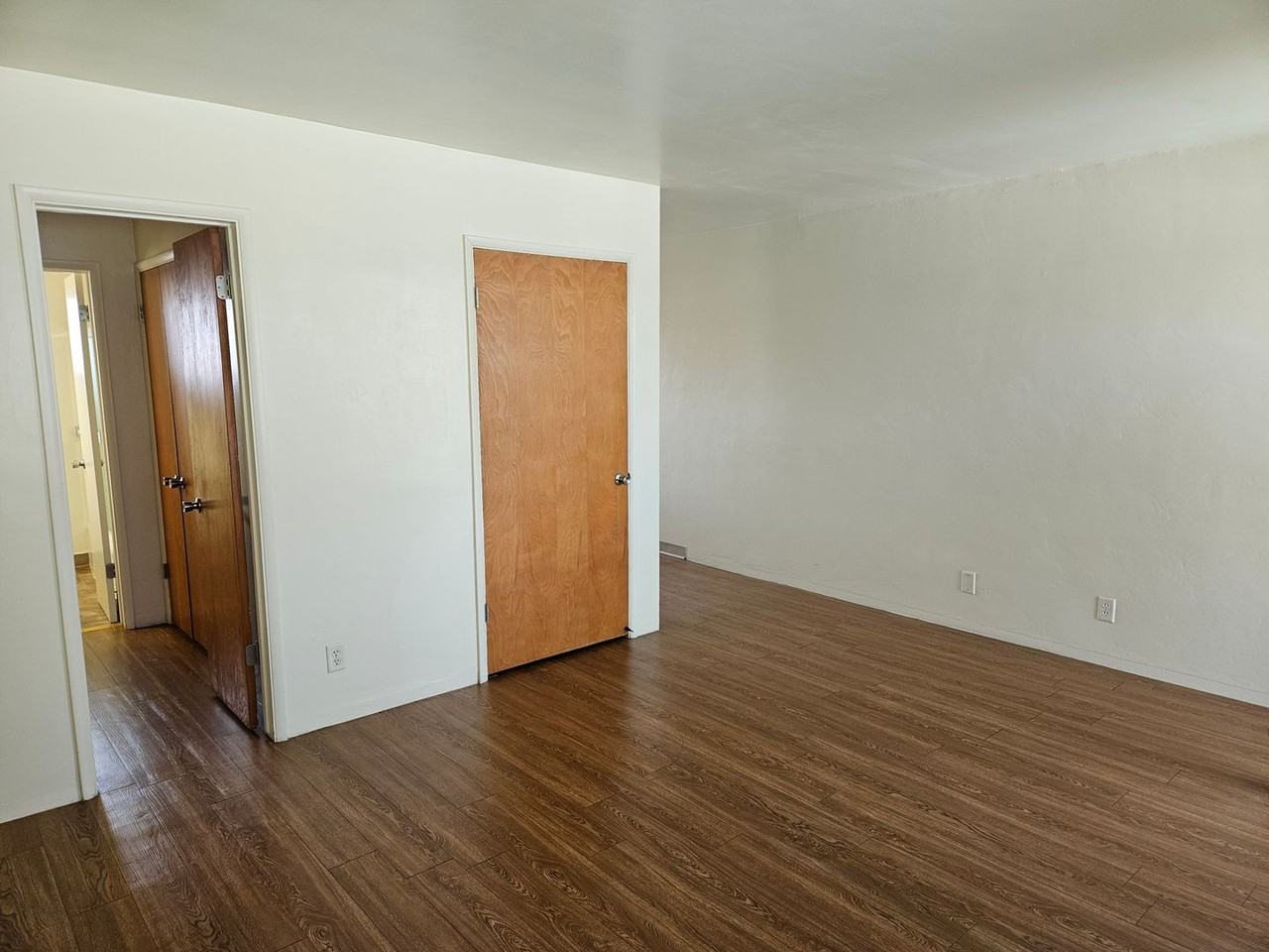 1647 W School Ave #1639F - Photo 7 of 12