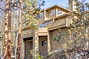 1955 Nw Brogan - Photo 1 of 1