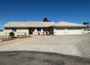 1865 Nugget Ct - Photo 1 of 1