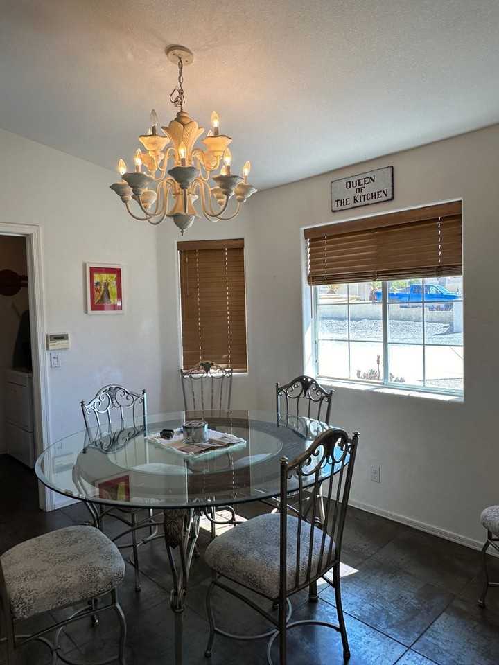 1865 Nugget Court - Photo 2 of 17