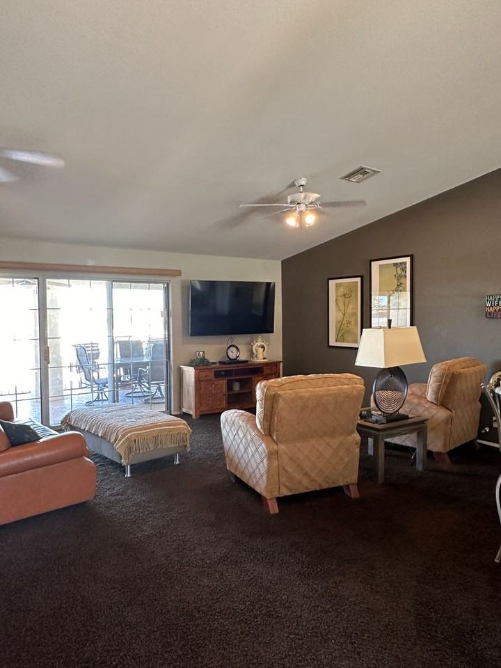 1865 Nugget Court - Photo 6 of 17