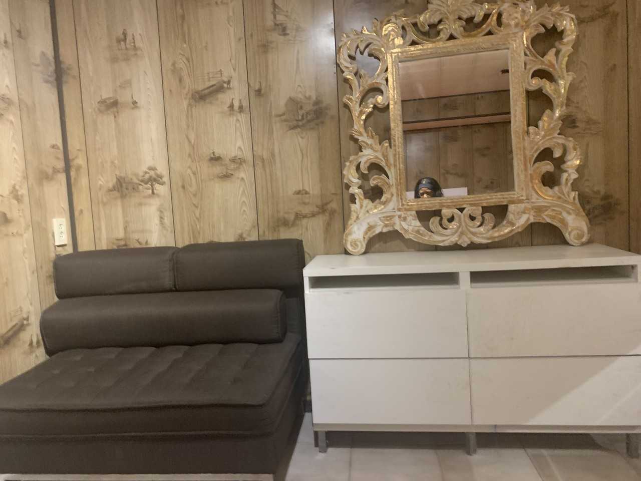 23 Tealham Drive - Photo 2 of 5