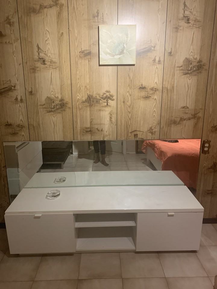 23 Tealham Drive - Photo 3 of 5