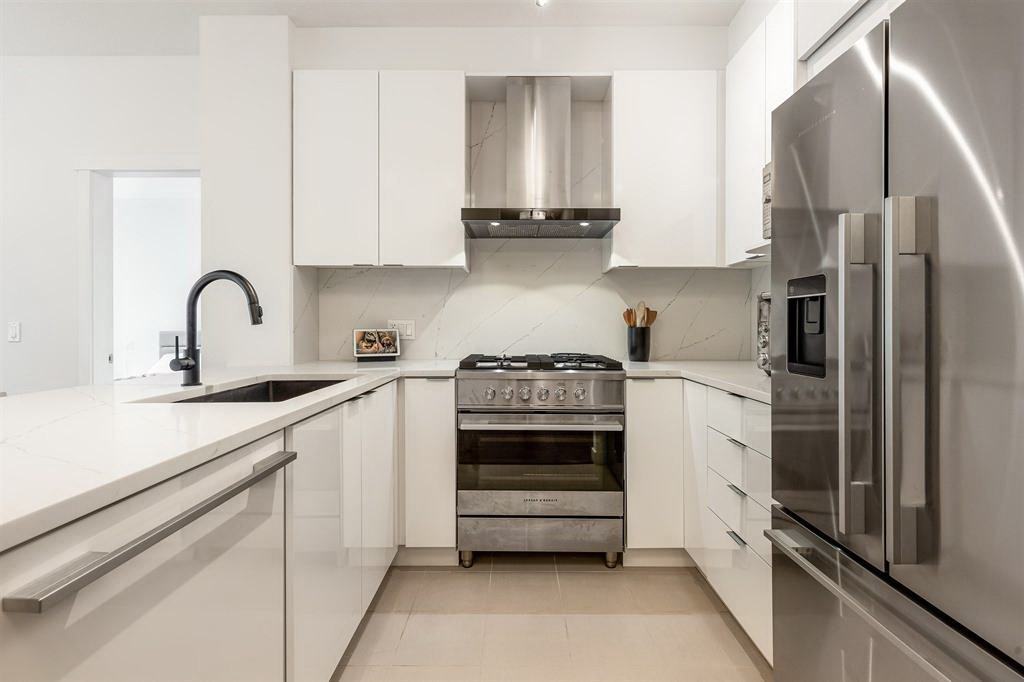 9399 Odlin Road #123 - Photo 4 of 20