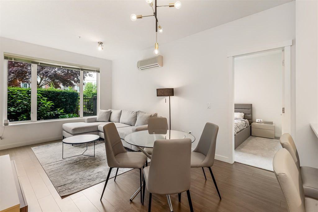 9399 Odlin Road #123 - Photo 5 of 20