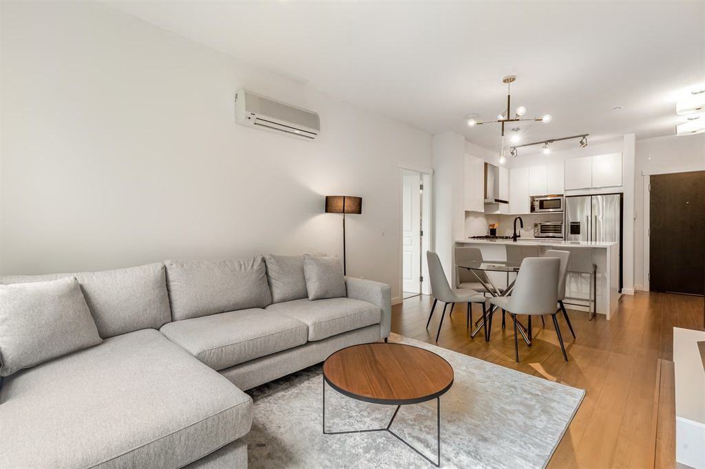 9399 Odlin Road #123 - Photo 6 of 20