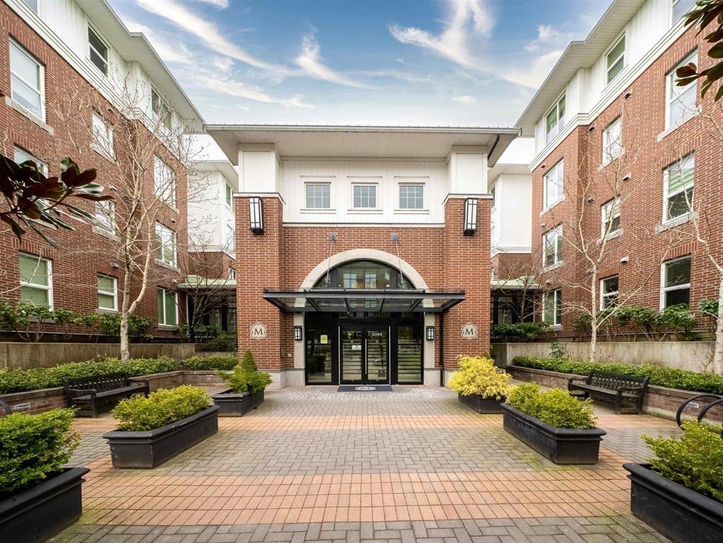 9399 Odlin Road #123 - Photo 2 of 20