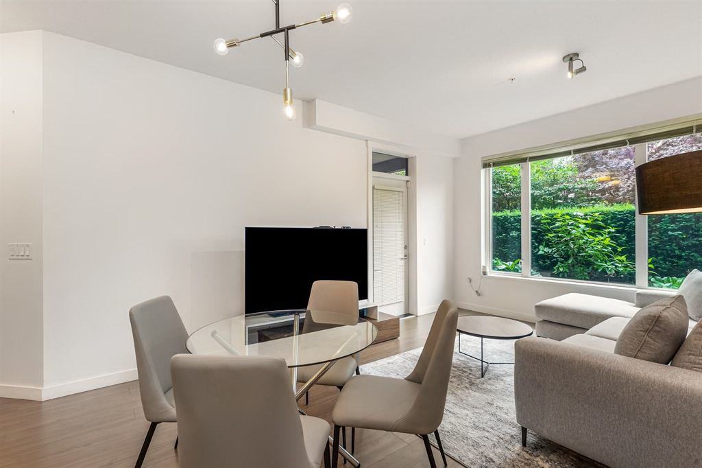 9399 Odlin Road #123 - Photo 7 of 20