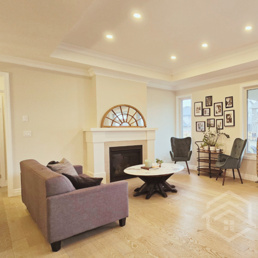 8 Coulthard St - Photo 2 of 12