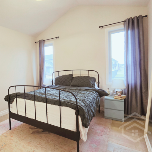 8 Coulthard St - Photo 3 of 12