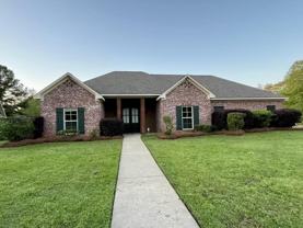 120 Bear Creek Cir - Photo 1 of 1