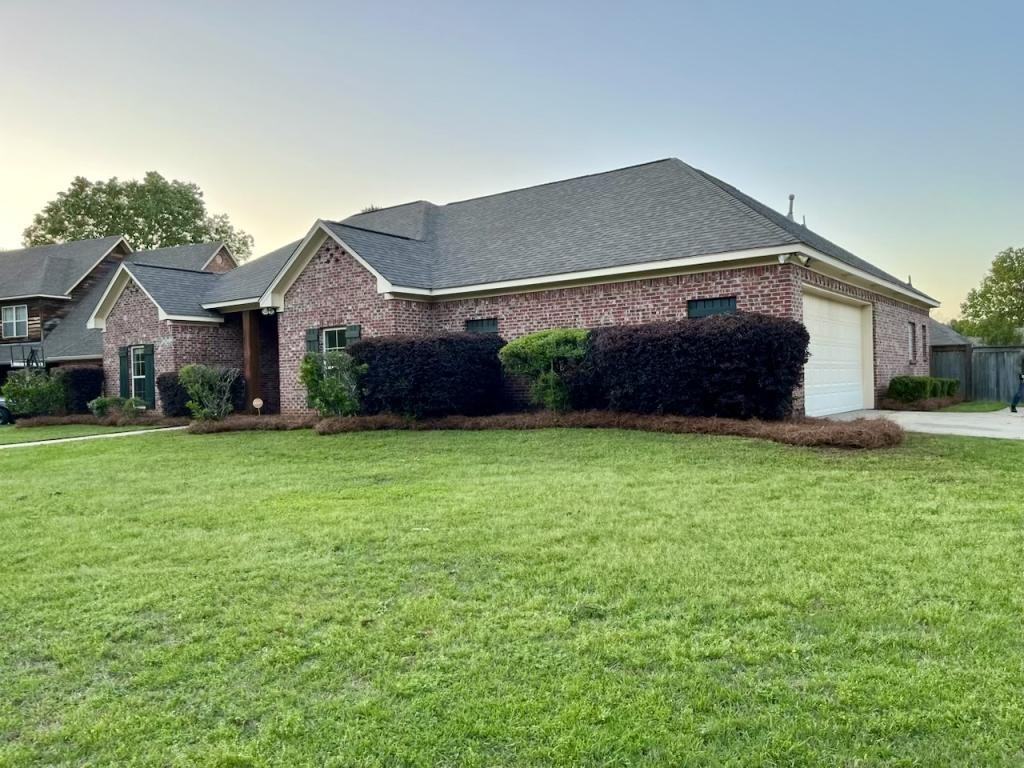 120 Bear Creek Cir - Photo 2 of 21