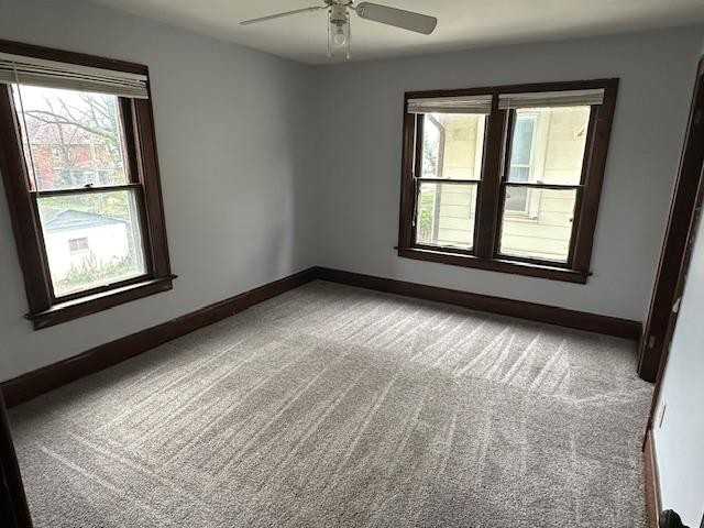 558 Lilley Ave - Photo 6 of 10