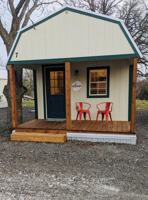 featured image of 220 Davis Ford Ln