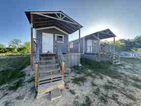 2440 State Highway 16 N - Photo 1 of 1