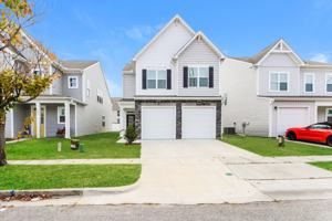 featured image of 1533 1533 King St